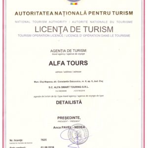 licenta-turism-alfa-tours-page-001