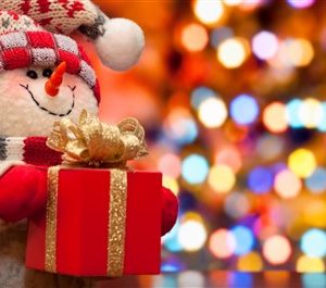 christmas-tree-snowman-gift-new-year-1-400-x-265
